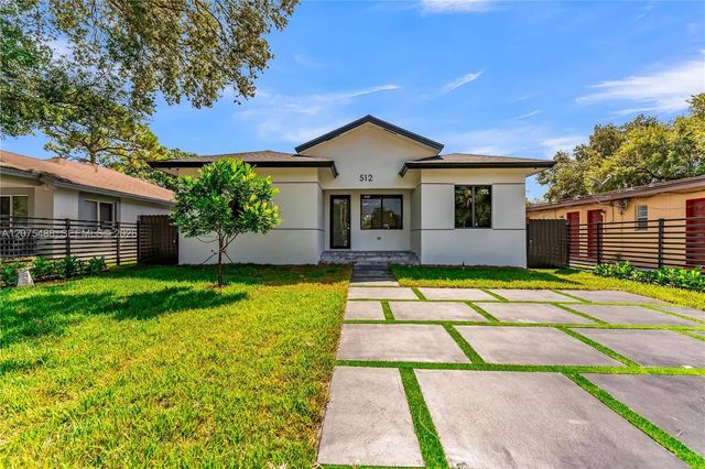4 of 48 - 512 Nw 23rd Avenue, Fort Lauderdale, FL