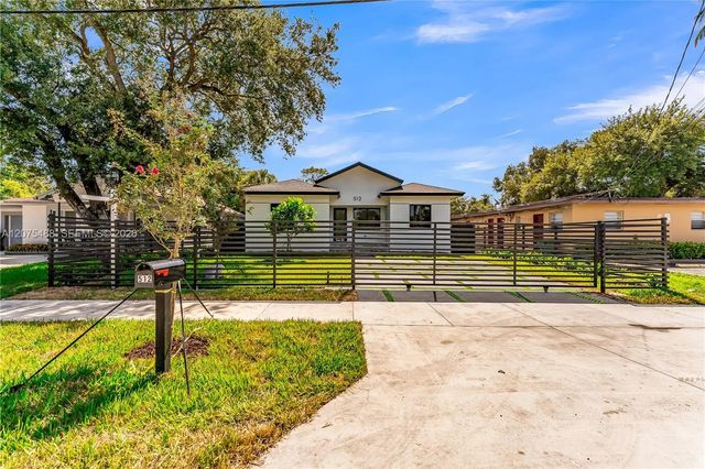 5 of 48 - 512 Nw 23rd Avenue, Fort Lauderdale, FL
