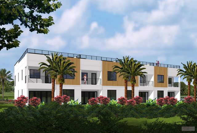 2 of 29 - 13225 N Indian River Drive #5, Sebastian, FL