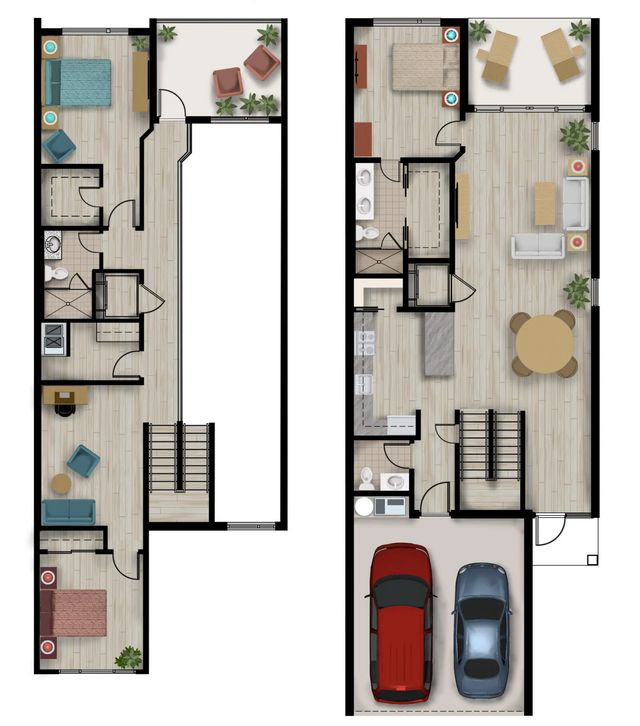 5 of 29 - 13225 N Indian River Drive #5, Sebastian, FL