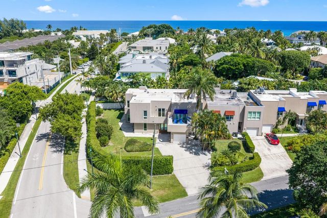 2 of 61 - 795 Andrews Avenue, Delray Beach, FL