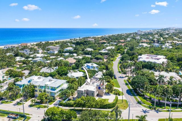 3 of 61 - 795 Andrews Avenue, Delray Beach, FL