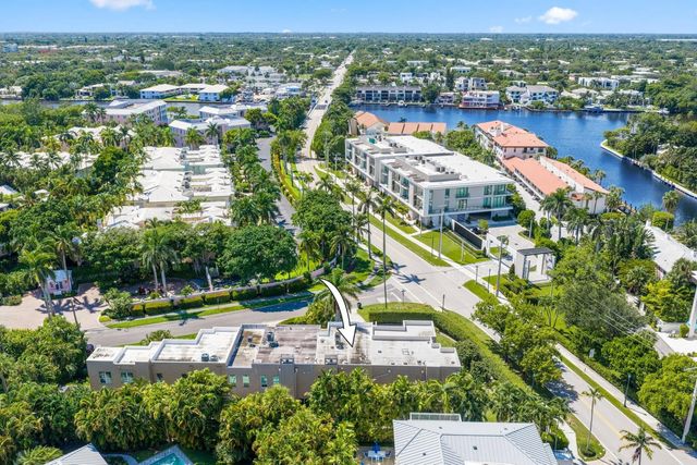 4 of 61 - 795 Andrews Avenue, Delray Beach, FL