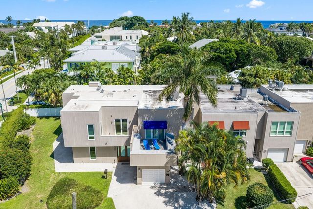 5 of 61 - 795 Andrews Avenue, Delray Beach, FL