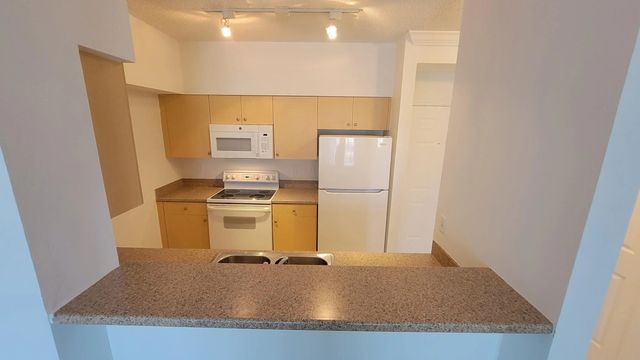 2 of 14 - 616 Clearwater Park Road #407, West Palm Beach, FL