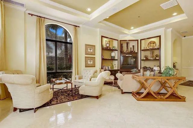 3 of 14 - 616 Clearwater Park Road #407, West Palm Beach, FL