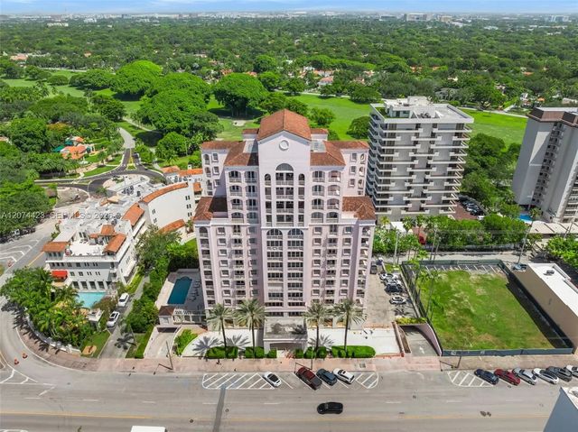 2 of 81 - 721 Biltmore Way #601, Coral Gables, FL