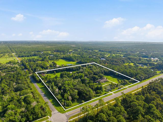 4 of 18 - 1600 Tilton Road, Port St. Lucie, FL