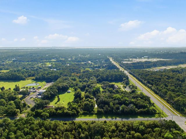 5 of 18 - 1600 Tilton Road, Port St. Lucie, FL