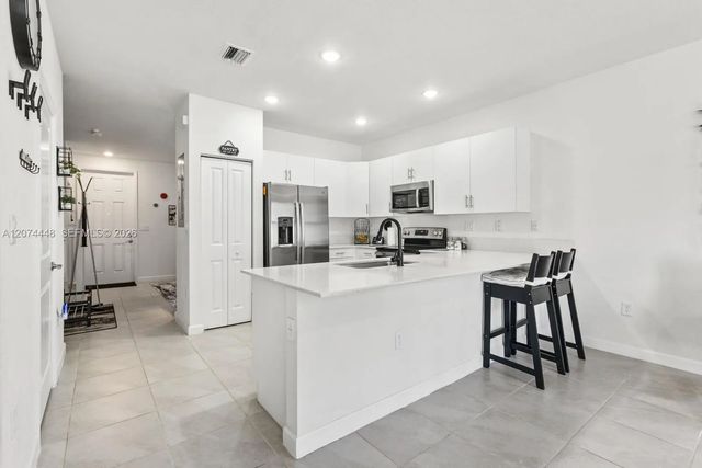 11438 W 34th Court #11438, Hialeah