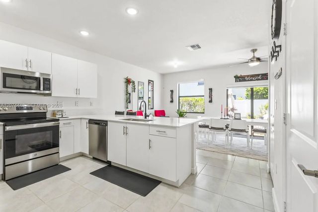 2 of 35 - 11438 W 34th Court #11438, Hialeah, FL