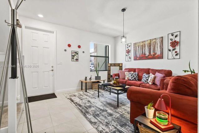 4 of 35 - 11438 W 34th Court #11438, Hialeah, FL