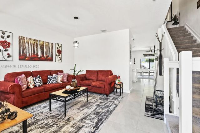 5 of 35 - 11438 W 34th Court #11438, Hialeah, FL
