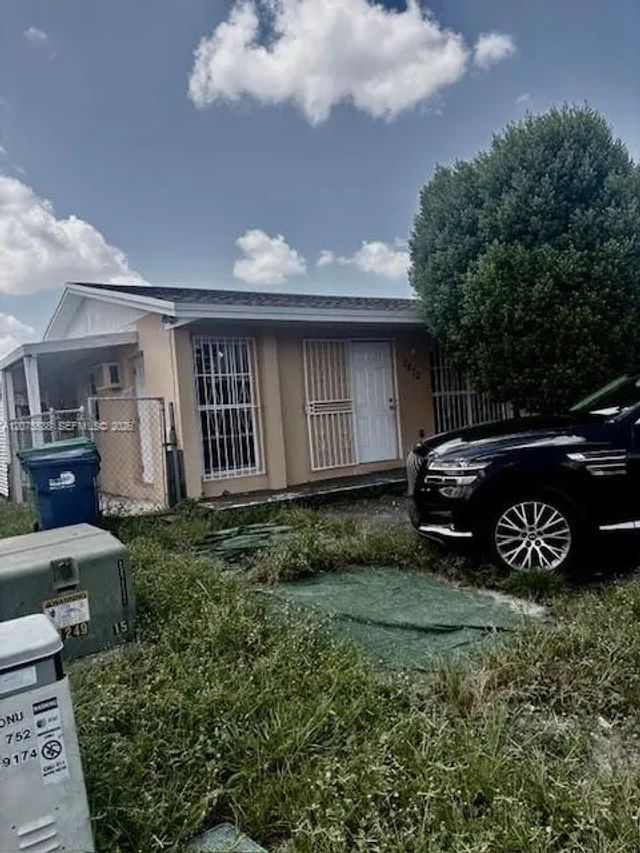 2 of 6 - N/A, Miami Gardens, FL