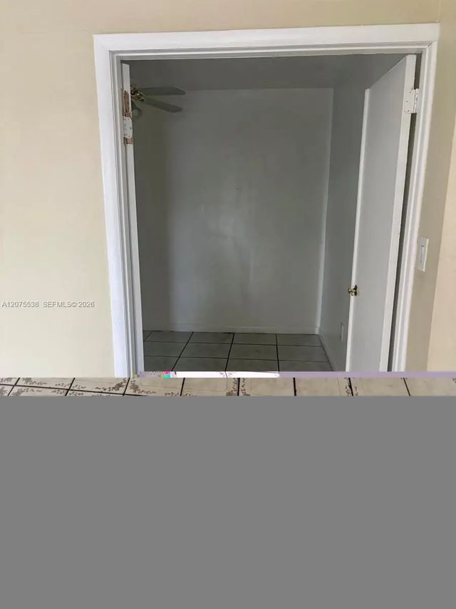 4 of 6 - N/A, Miami Gardens, FL