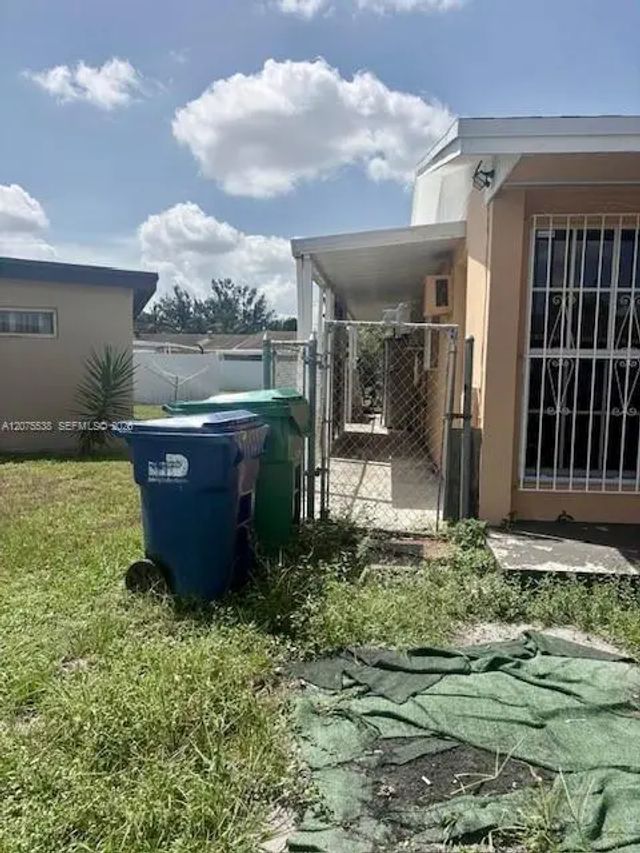 5 of 6 - N/A, Miami Gardens, FL