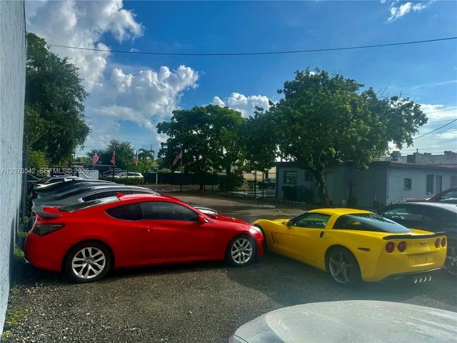 3 of 12 - N/A, Hollywood, FL