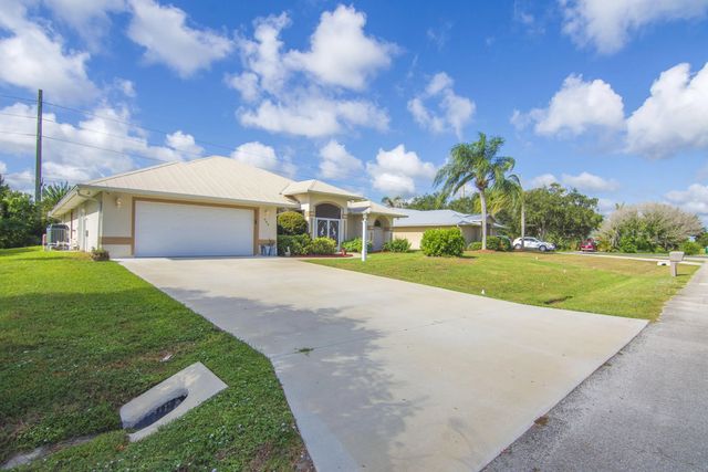 2 of 38 - 488 Arbor Street, Sebastian, FL