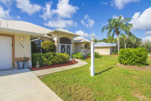 4 of 38 - 488 Arbor Street, Sebastian, FL