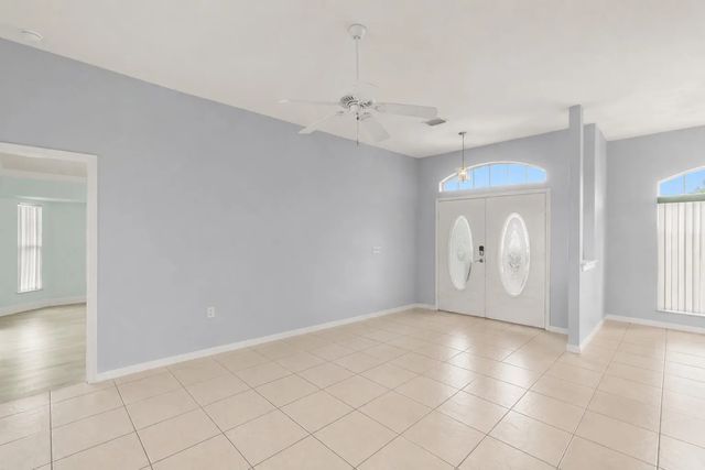 5 of 38 - 488 Arbor Street, Sebastian, FL