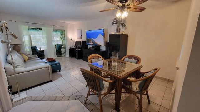 2 of 24 - 3001 Nw 46th Avenue #104, Lauderdale Lakes, FL