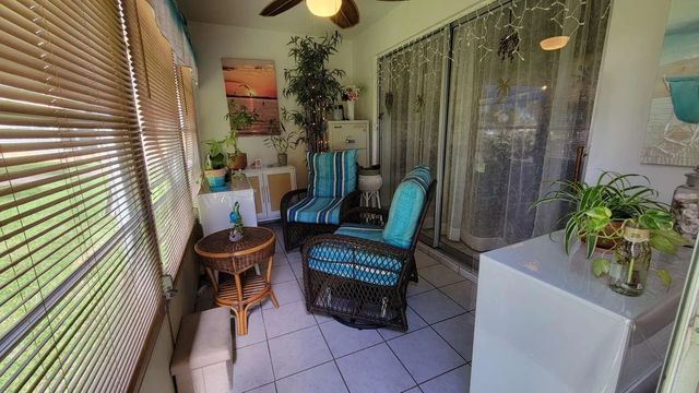 4 of 24 - 3001 Nw 46th Avenue #104, Lauderdale Lakes, FL
