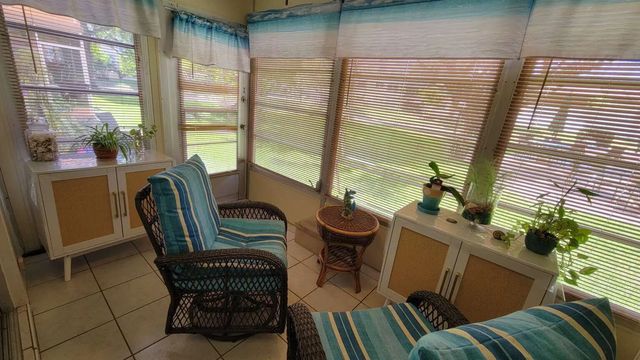 5 of 24 - 3001 Nw 46th Avenue #104, Lauderdale Lakes, FL