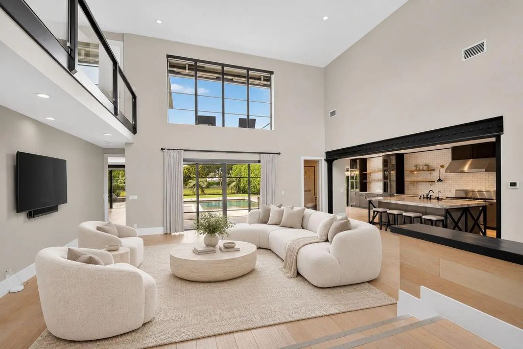 2881 Polo Island Drive, Wellington