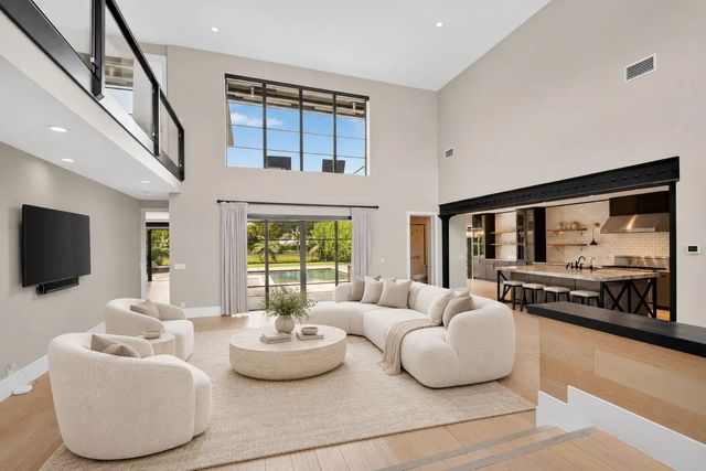 2881 Polo Island Drive, Wellington