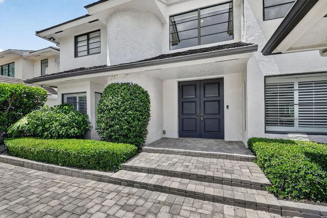 2 of 50 - 2881 Polo Island Drive, Wellington, FL