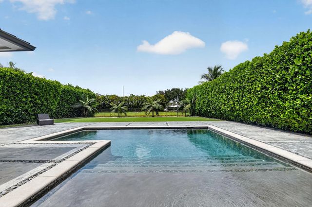 3 of 50 - 2881 Polo Island Drive, Wellington, FL