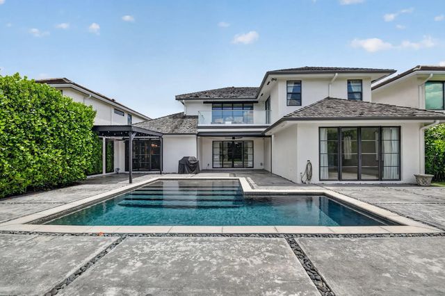 4 of 50 - 2881 Polo Island Drive, Wellington, FL