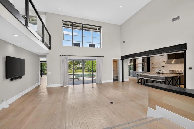 5 of 50 - 2881 Polo Island Drive, Wellington, FL