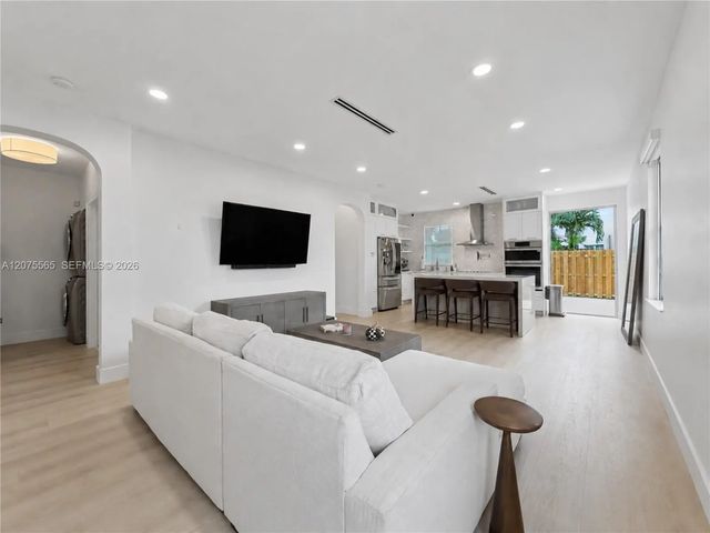 2 of 36 - 13837 Sw 273rd Terrace, Homestead, FL