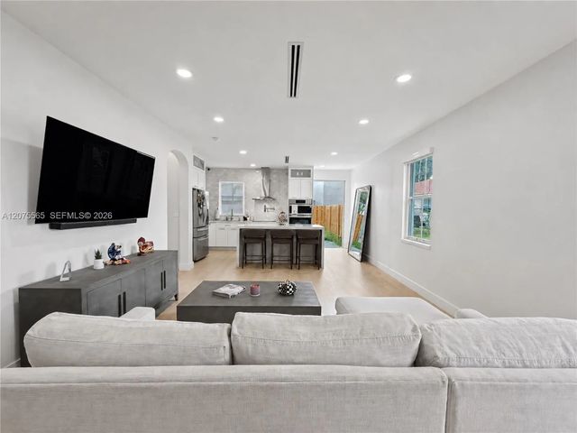 3 of 36 - 13837 Sw 273rd Terrace, Homestead, FL