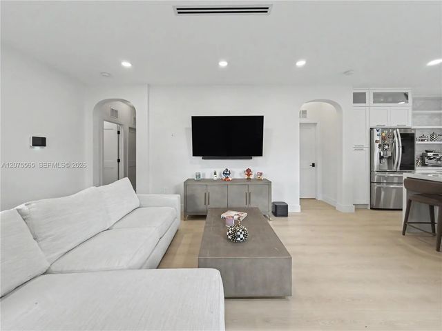 4 of 36 - 13837 Sw 273rd Terrace, Homestead, FL