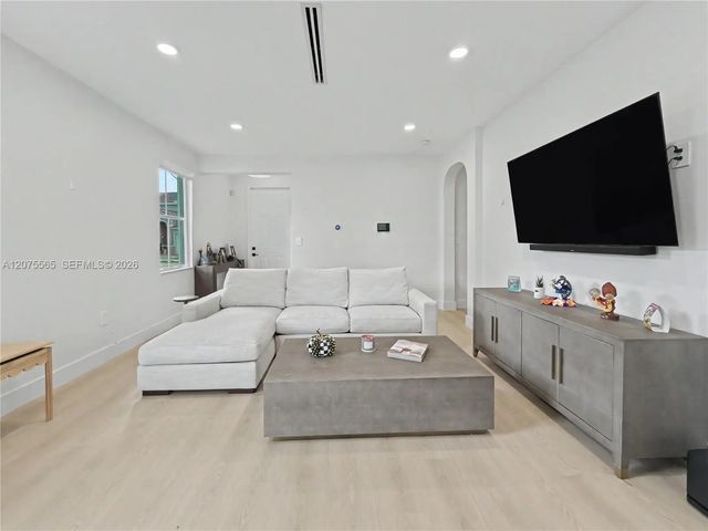 5 of 36 - 13837 Sw 273rd Terrace, Homestead, FL