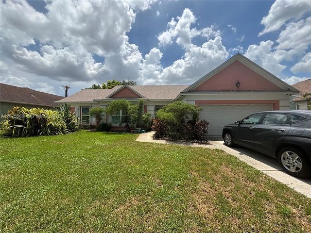 9510 Ashley Drive, Miramar