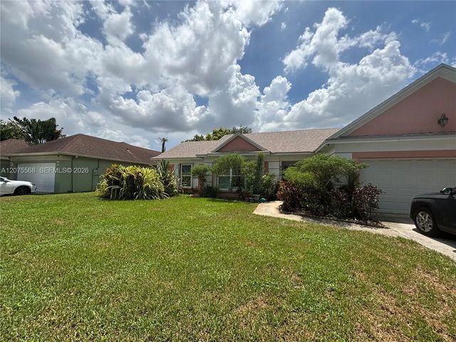 2 of 41 - 9510 Ashley Drive, Miramar, FL