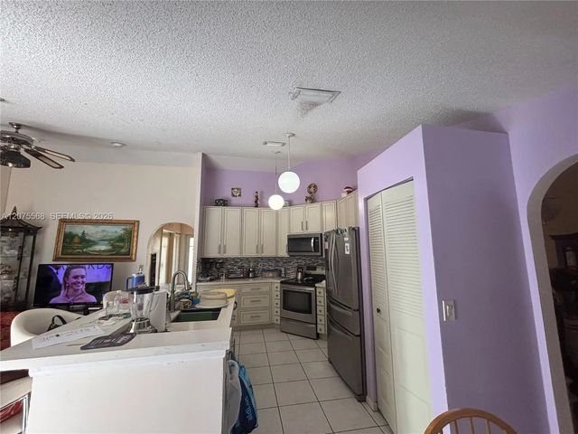 5 of 41 - 9510 Ashley Drive, Miramar, FL