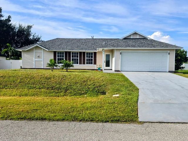 2 of 22 - 626 Sw 25th Terrace, Cape Coral, FL