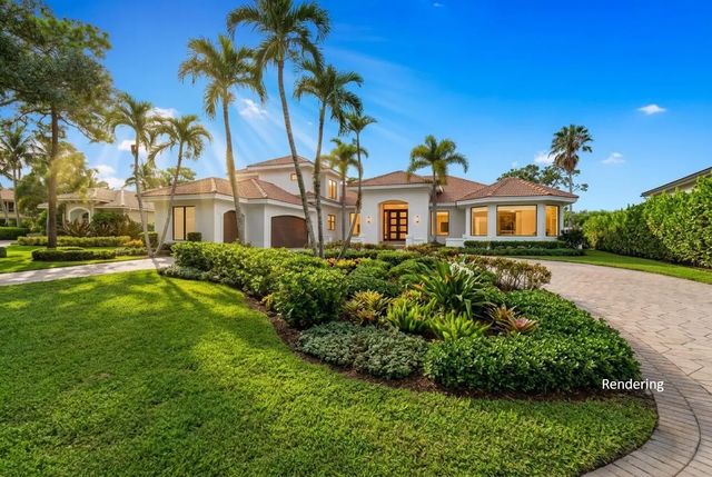 6636 Audubon Trace W, West Palm Beach
