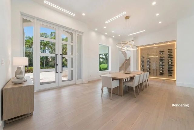 2 of 32 - 6636 Audubon Trace W, West Palm Beach, FL