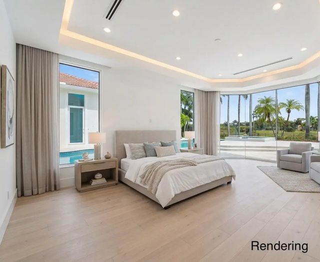 5 of 32 - 6636 Audubon Trace W, West Palm Beach, FL