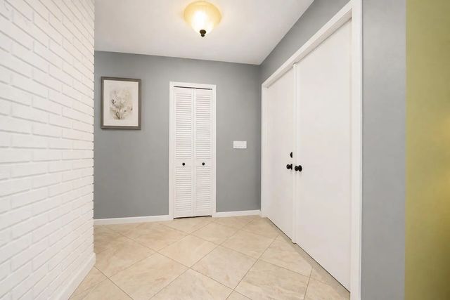 3 of 26 - 1229 Sw Cynthia Street, Port St. Lucie, FL