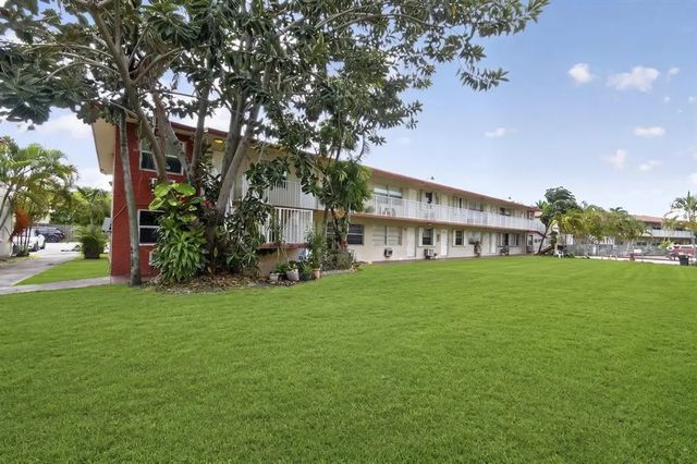 2916 Funston Street #51a, Hollywood