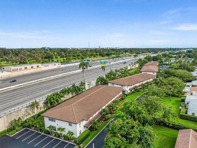 2 of 21 - 2916 Funston Street #51a, Hollywood, FL
