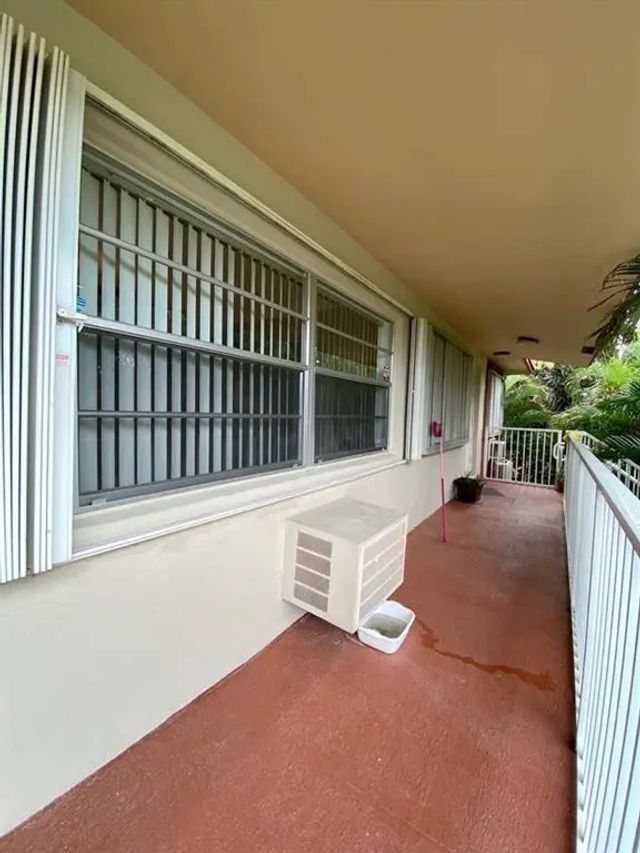 3 of 21 - 2916 Funston Street #51a, Hollywood, FL