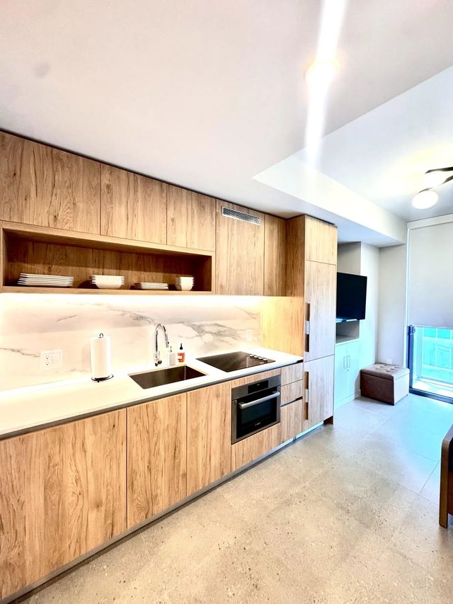 11 Ne 6th Street #2606, Miami