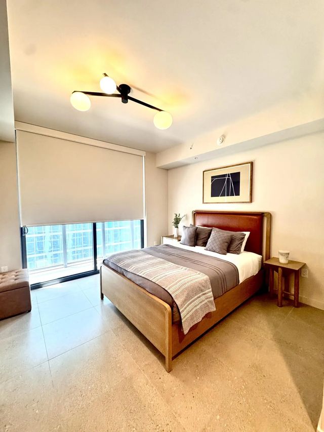 2 of 16 - 11 Ne 6th Street #2606, Miami, FL
